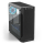 SilentiumPC Armis AR7 TG-RGB - 424392 - zdjęcie